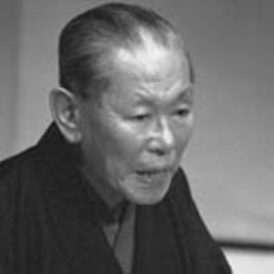 Avatar for 林家彦六