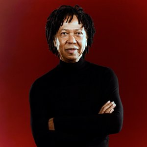 Djavan のアバター