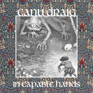In Capable Hands