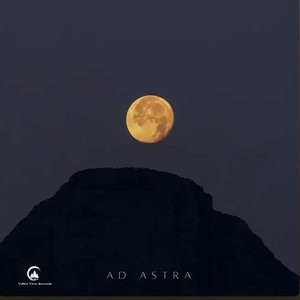 Ad Astra