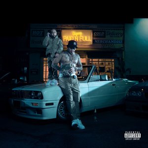 Fitness Rap