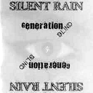 Generation Blind