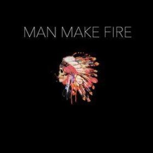 Man Make Fire 的头像