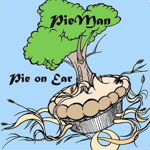 Pie On Ear