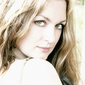 Sarah Nixey photo provided by Last.fm