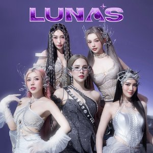 Avatar for Lunas