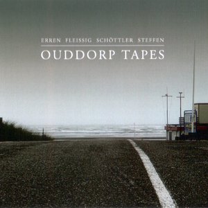 Ouddorp Tapes