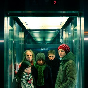 Mental Robbery 的头像