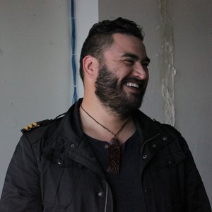 Avatar for Tama Waipara