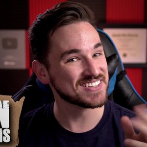 Аватар для Luke Stephens