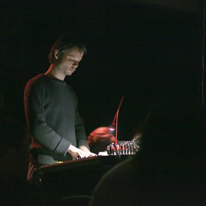 Kiko C. Esseiva 的头像