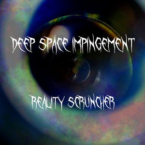 Deep Space Impingement
