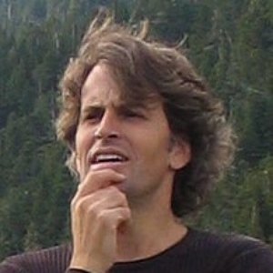 Avatar for David E. Russo