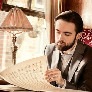 Аватар для Daniil Trifonov