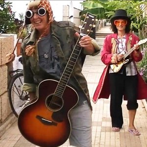 DJATUS 的头像