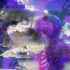 s k e l e w e b 夢のスケルウェブ 的头像