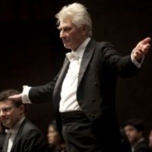 Аватар для Frank Shipway & Royal Philharmonic Orchestra London