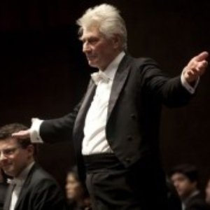 Frank Shipway & Royal Philharmonic Orchestra London 的头像