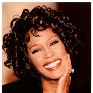 Аватар для Whitney  Huston