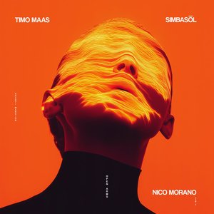 Open Arms (Nico Morano Remix)