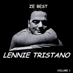 Ze Best - Lennie Tristano
