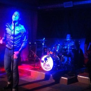 This Charming Band 的头像