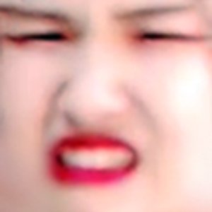 HAchubby TV 的头像