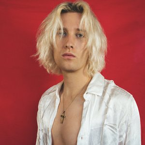 Avatar for Mulholland Blond