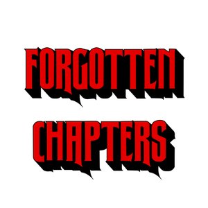 Avatar for Forgotten Chapters