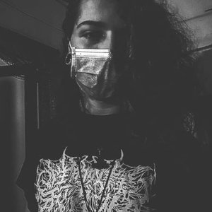 Exorcised Cunt 的头像