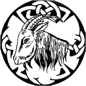 Goat Music 的头像