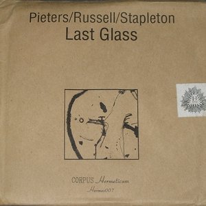 Image for 'Pieters/Russell/Stapleton'