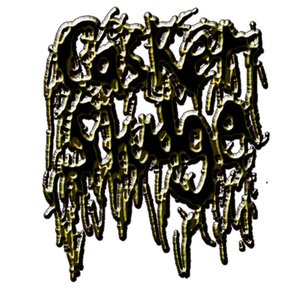 Avatar for Casket Sludge