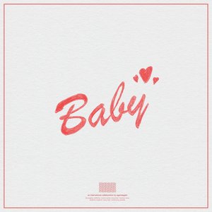 Baby - Single