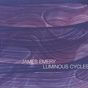 Luminous Cycles