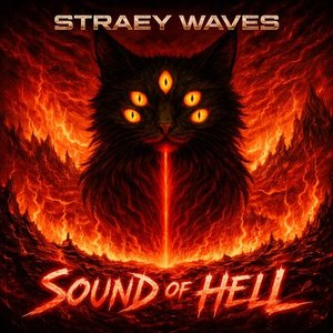 SOUND OF HELL
