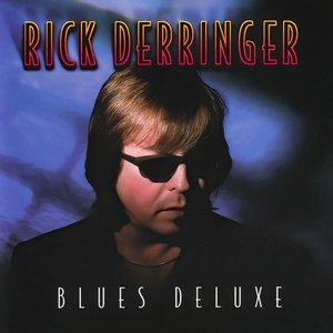 Blues Deluxe