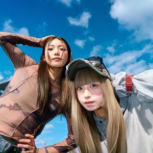 Dimrays 的头像