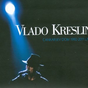 Cankarjev dom 1992-2011 Live
