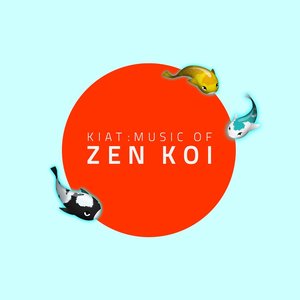 Music of Zen Koi