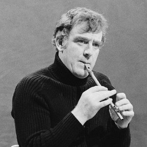 Seán Potts 的头像