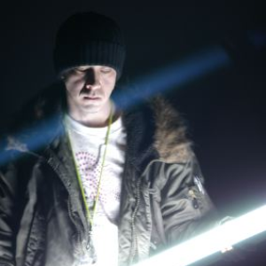 伊東篤宏 photo provided by Last.fm