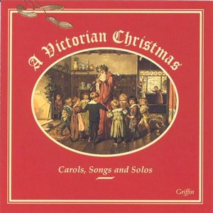 Victorian Christmas