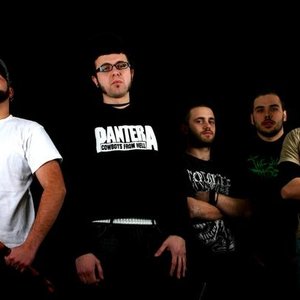 Avatar di The Juliet Massacre