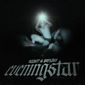 Eveningstar