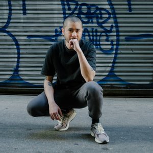 TRIPTYKH のアバター