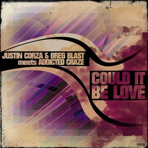 Justin Corza & Greg Blast meets Addicted Craze için avatar