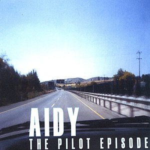 The Pilot Episode