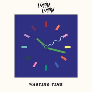 Wasting Time