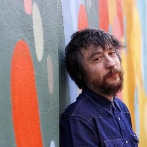 Avatar de Raül Refree